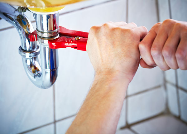 About Tomahawk Water Heater Contractors and Plumbers