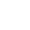 Tomahawk Water Heater Contractors and Plumbers